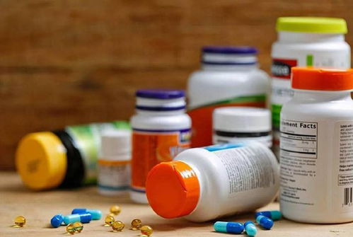 被吹上天的7種健康食品，坑錢又傷身，醫(yī)生勸告 別再交智商稅了！