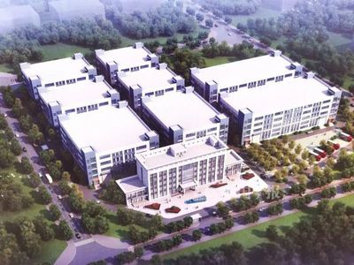 柳州人為了螺螄粉，什么腦洞都開(kāi)得出來(lái)！