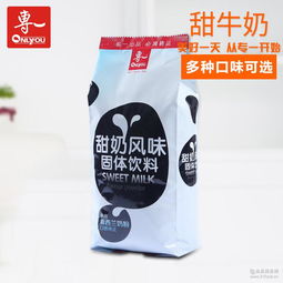 800g預(yù)包裝食品選購(gòu)指南 主流品牌與市場(chǎng)報(bào)價(jià)參考