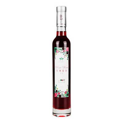 大中國地區再現“酒精恐慌” 七日倒計時與脫醇酒迷思
