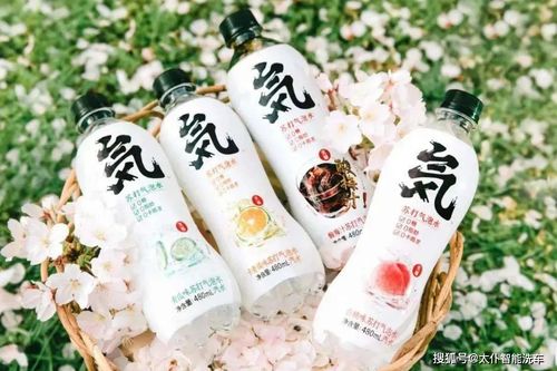偽日系烈酒甜味風(fēng)潮 消費(fèi)泡沫還是持久文化符號(hào)？