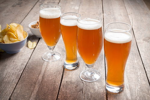 為何疾病頻發(fā)？醫(yī)生提醒 三類飲品過量，身體難承其重